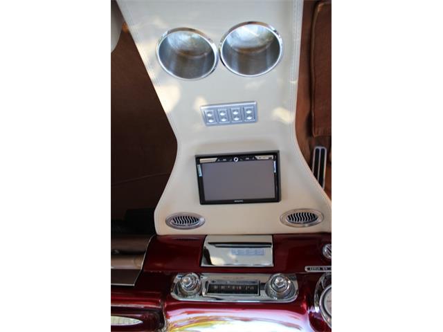 1959 Chevrolet El Camino (CC-1752564) for sale in La Verne, California
