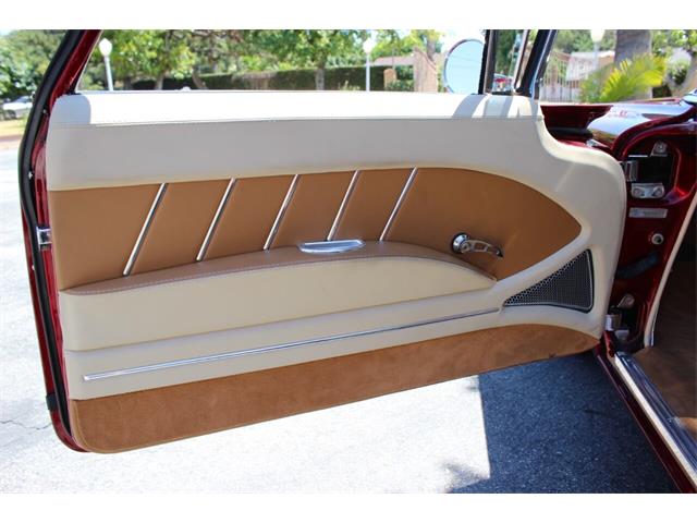 1959 Chevrolet El Camino (CC-1752564) for sale in La Verne, California