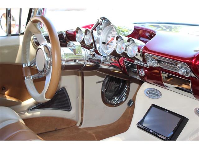 1959 Chevrolet El Camino (CC-1752564) for sale in La Verne, California