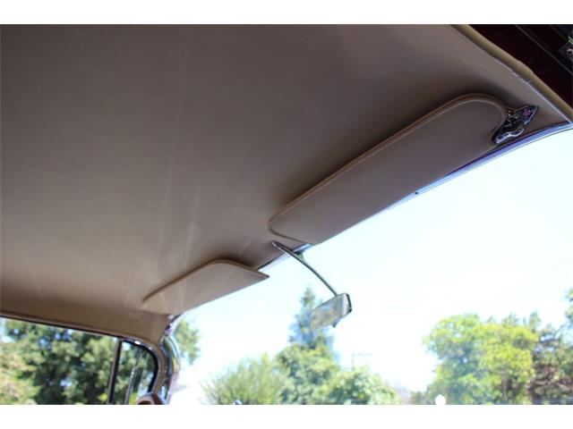 1959 Chevrolet El Camino (CC-1752564) for sale in La Verne, California