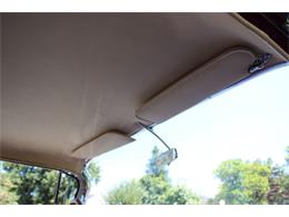 1959 Chevrolet El Camino (CC-1752564) for sale in La Verne, California