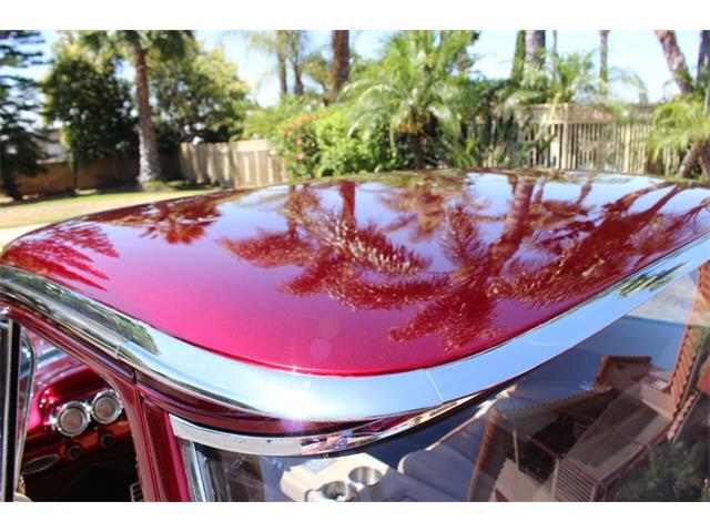 1959 Chevrolet El Camino (CC-1752564) for sale in La Verne, California