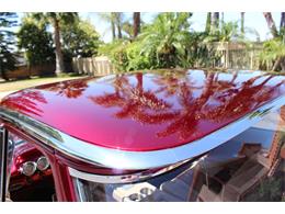 1959 Chevrolet El Camino (CC-1752564) for sale in La Verne, California