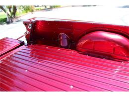 1959 Chevrolet El Camino (CC-1752564) for sale in La Verne, California