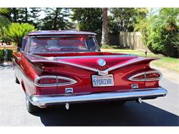 1959 Chevrolet El Camino (CC-1752564) for sale in La Verne, California