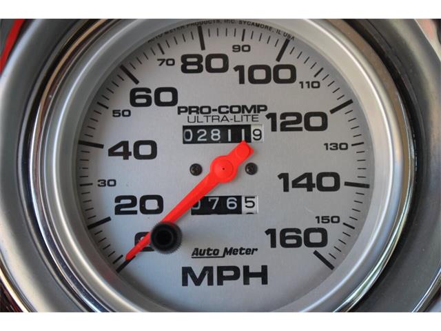 1959 Chevrolet El Camino (CC-1752564) for sale in La Verne, California