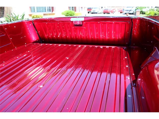 1959 Chevrolet El Camino (CC-1752564) for sale in La Verne, California
