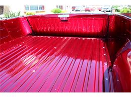 1959 Chevrolet El Camino (CC-1752564) for sale in La Verne, California