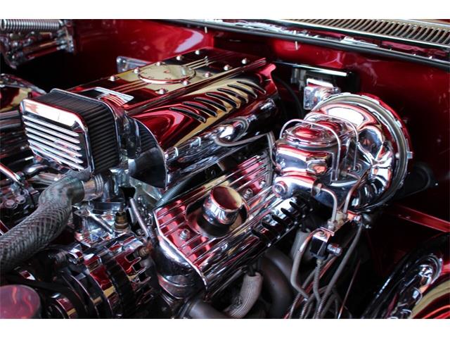 1959 Chevrolet El Camino (CC-1752564) for sale in La Verne, California
