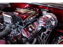 1959 Chevrolet El Camino (CC-1752564) for sale in La Verne, California
