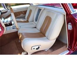 1959 Chevrolet El Camino (CC-1752564) for sale in La Verne, California