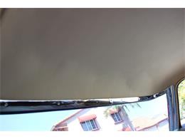 1959 Chevrolet El Camino (CC-1752564) for sale in La Verne, California