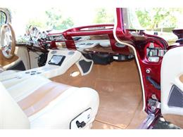1959 Chevrolet El Camino (CC-1752564) for sale in La Verne, California