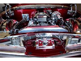 1959 Chevrolet El Camino (CC-1752564) for sale in La Verne, California