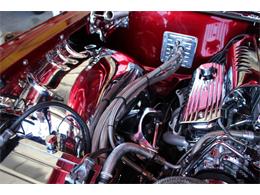 1959 Chevrolet El Camino (CC-1752564) for sale in La Verne, California