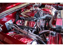 1959 Chevrolet El Camino (CC-1752564) for sale in La Verne, California