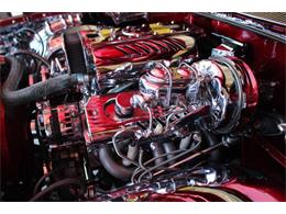 1959 Chevrolet El Camino (CC-1752564) for sale in La Verne, California