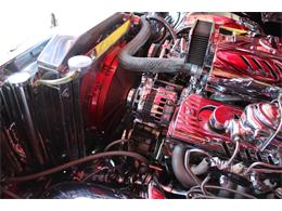 1959 Chevrolet El Camino (CC-1752564) for sale in La Verne, California