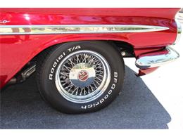 1959 Chevrolet El Camino (CC-1752564) for sale in La Verne, California