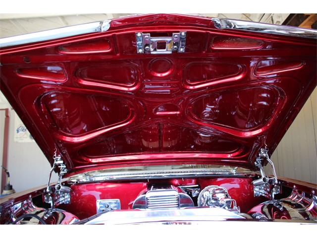 1959 Chevrolet El Camino (CC-1752564) for sale in La Verne, California