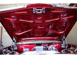 1959 Chevrolet El Camino (CC-1752564) for sale in La Verne, California