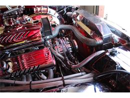 1959 Chevrolet El Camino (CC-1752564) for sale in La Verne, California