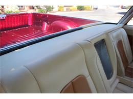 1959 Chevrolet El Camino (CC-1752564) for sale in La Verne, California
