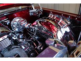 1959 Chevrolet El Camino (CC-1752564) for sale in La Verne, California
