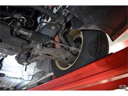 1997 Chevrolet Camaro Z28 (CC-1752572) for sale in Elkhart, Indiana