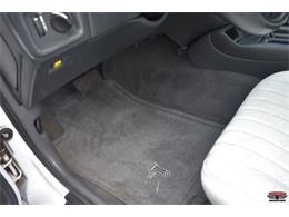 1997 Chevrolet Camaro Z28 (CC-1752572) for sale in Elkhart, Indiana