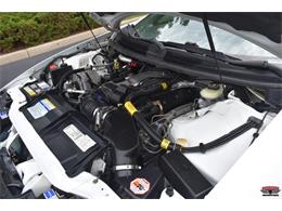 1997 Chevrolet Camaro Z28 (CC-1752572) for sale in Elkhart, Indiana