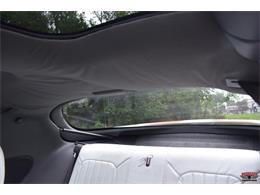 1997 Chevrolet Camaro Z28 (CC-1752572) for sale in Elkhart, Indiana