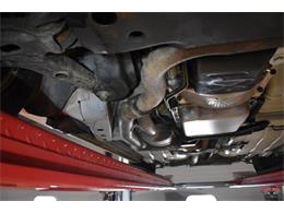 1997 Chevrolet Camaro Z28 (CC-1752572) for sale in Elkhart, Indiana