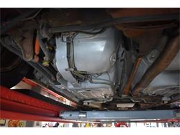 1997 Chevrolet Camaro Z28 (CC-1752572) for sale in Elkhart, Indiana