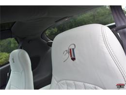 1997 Chevrolet Camaro Z28 (CC-1752572) for sale in Elkhart, Indiana