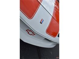 1997 Chevrolet Camaro Z28 (CC-1752572) for sale in Elkhart, Indiana