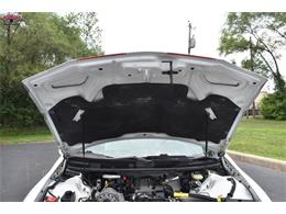 1997 Chevrolet Camaro Z28 (CC-1752572) for sale in Elkhart, Indiana