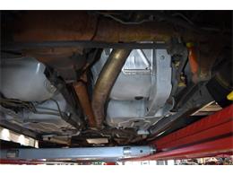 1997 Chevrolet Camaro Z28 (CC-1752572) for sale in Elkhart, Indiana
