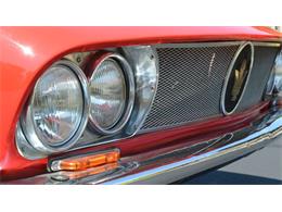 1962 Maserati 3500 (CC-1752575) for sale in Monterey, California