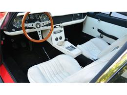 1962 Maserati 3500 (CC-1752575) for sale in Monterey, California