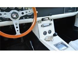 1962 Maserati 3500 (CC-1752575) for sale in Monterey, California