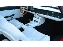 1962 Maserati 3500 (CC-1752575) for sale in Monterey, California