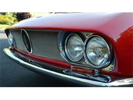 1962 Maserati 3500 (CC-1752575) for sale in Monterey, California