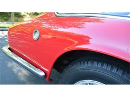 1962 Maserati 3500 (CC-1752575) for sale in Monterey, California
