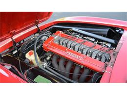 1962 Maserati 3500 (CC-1752575) for sale in Monterey, California