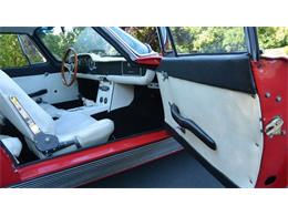 1962 Maserati 3500 (CC-1752575) for sale in Monterey, California