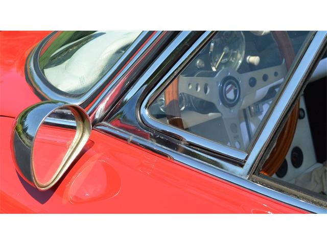 1962 Maserati 3500 (CC-1752575) for sale in Monterey, California