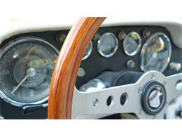 1962 Maserati 3500 (CC-1752575) for sale in Monterey, California