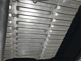 1970 Ford Ranchero GT (CC-1752728) for sale in Placentia, California