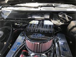 1970 Ford Ranchero GT (CC-1752728) for sale in Placentia, California